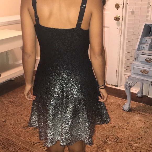 Free people homecoming dress - Picture 2 of 5